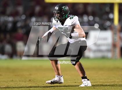 Thumbnail 2 in Choctawhatchee @ Niceville photogallery.