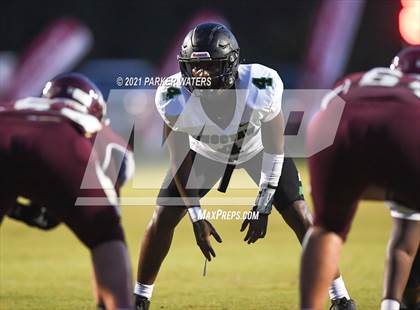 Thumbnail 2 in Choctawhatchee @ Niceville photogallery.