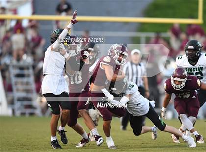 Thumbnail 1 in Choctawhatchee @ Niceville photogallery.