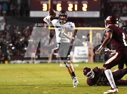 Thumbnail 1 in Choctawhatchee @ Niceville photogallery.