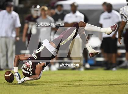 Thumbnail 1 in Choctawhatchee @ Niceville photogallery.