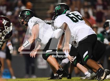 Thumbnail 3 in Choctawhatchee @ Niceville photogallery.