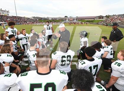 Thumbnail 2 in Choctawhatchee @ Niceville photogallery.