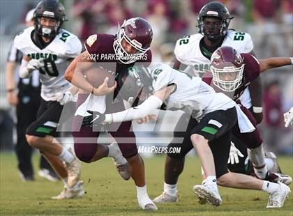 Thumbnail 3 in Choctawhatchee @ Niceville photogallery.