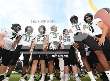 Thumbnail 2 in Choctawhatchee @ Niceville photogallery.