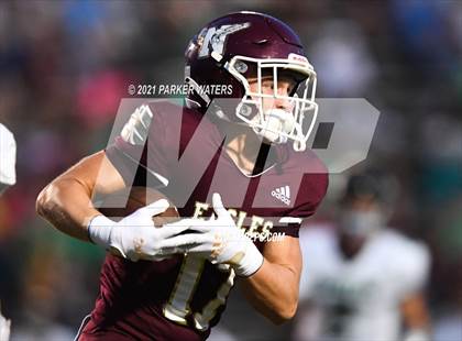 Thumbnail 2 in Choctawhatchee @ Niceville photogallery.