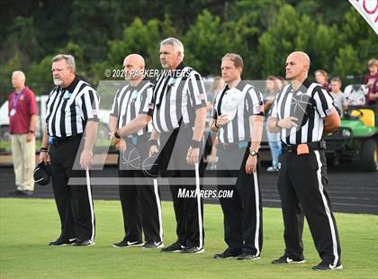 Thumbnail 3 in Choctawhatchee @ Niceville photogallery.