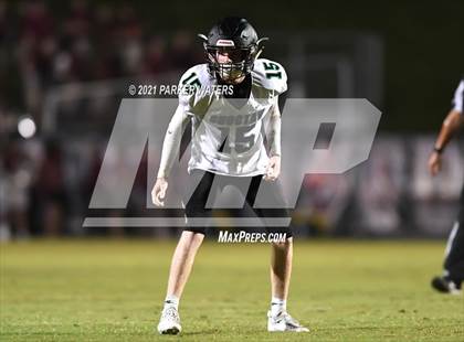 Thumbnail 2 in Choctawhatchee @ Niceville photogallery.
