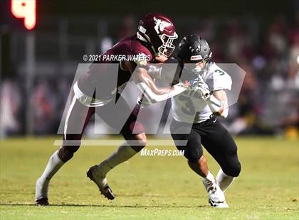 Thumbnail 3 in Choctawhatchee @ Niceville photogallery.