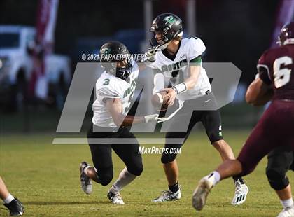 Thumbnail 1 in Choctawhatchee @ Niceville photogallery.