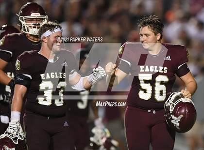 Thumbnail 3 in Choctawhatchee @ Niceville photogallery.