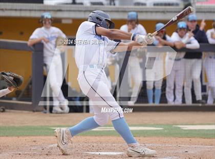 Thumbnail 1 in Imperial vs. University City (CIF SDS Division 4 Final) photogallery.