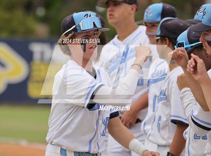 Thumbnail 3 in Imperial vs. University City (CIF SDS Division 4 Final) photogallery.