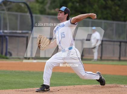 Thumbnail 3 in Imperial vs. University City (CIF SDS Division 4 Final) photogallery.