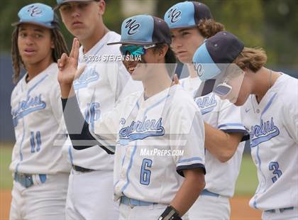Thumbnail 1 in Imperial vs. University City (CIF SDS Division 4 Final) photogallery.