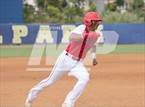 Photo from the gallery "Imperial vs. University City (CIF SDS Division 4 Final)"