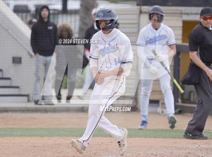 Thumbnail 2 in Imperial vs. University City (CIF SDS Division 4 Final) photogallery.
