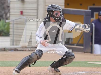 Thumbnail 1 in Imperial vs. University City (CIF SDS Division 4 Final) photogallery.