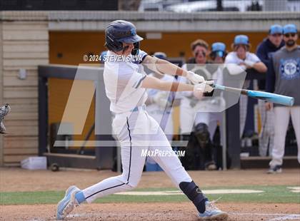 Thumbnail 1 in Imperial vs. University City (CIF SDS Division 4 Final) photogallery.