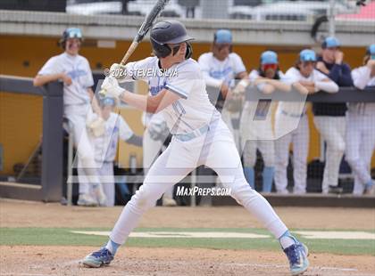 Thumbnail 1 in Imperial vs. University City (CIF SDS Division 4 Final) photogallery.