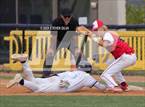 Photo from the gallery "Imperial vs. University City (CIF SDS Division 4 Final)"