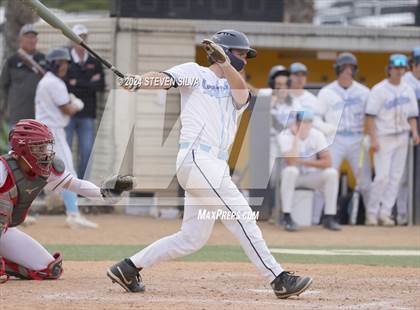 Thumbnail 1 in Imperial vs. University City (CIF SDS Division 4 Final) photogallery.