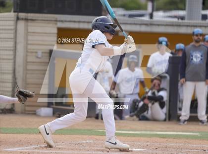 Thumbnail 2 in Imperial vs. University City (CIF SDS Division 4 Final) photogallery.