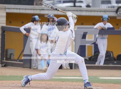 Thumbnail 3 in Imperial vs. University City (CIF SDS Division 4 Final) photogallery.