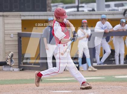 Thumbnail 2 in Imperial vs. University City (CIF SDS Division 4 Final) photogallery.
