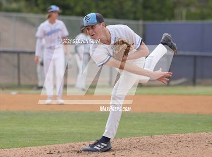 Thumbnail 3 in Imperial vs. University City (CIF SDS Division 4 Final) photogallery.