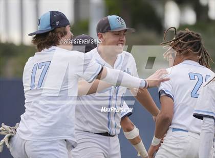 Thumbnail 2 in Imperial vs. University City (CIF SDS Division 4 Final) photogallery.