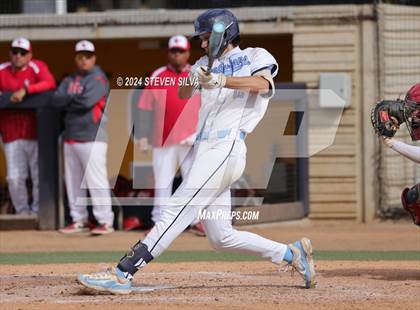 Thumbnail 3 in Imperial vs. University City (CIF SDS Division 4 Final) photogallery.