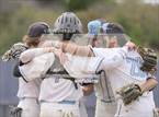 Photo from the gallery "Imperial vs. University City (CIF SDS Division 4 Final)"
