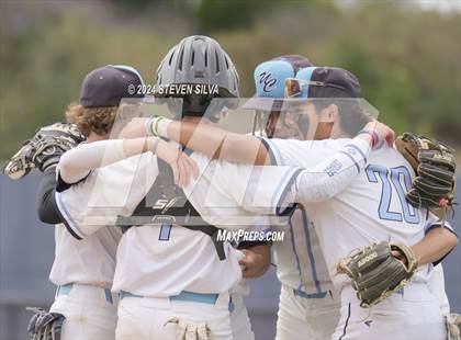 Thumbnail 1 in Imperial vs. University City (CIF SDS Division 4 Final) photogallery.