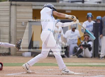 Thumbnail 1 in Imperial vs. University City (CIF SDS Division 4 Final) photogallery.