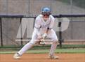 Photo from the gallery "Imperial vs. University City (CIF SDS Division 4 Final)"
