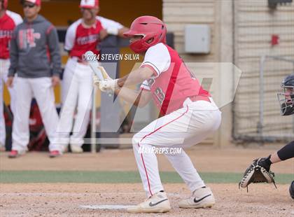 Thumbnail 1 in Imperial vs. University City (CIF SDS Division 4 Final) photogallery.