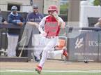 Photo from the gallery "Imperial vs. University City (CIF SDS Division 4 Final)"