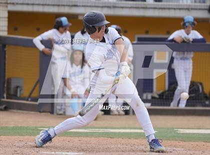 Thumbnail 2 in Imperial vs. University City (CIF SDS Division 4 Final) photogallery.