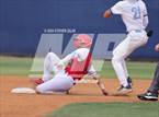 Photo from the gallery "Imperial vs. University City (CIF SDS Division 4 Final)"
