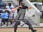 Photo from the gallery "Imperial vs. University City (CIF SDS Division 4 Final)"