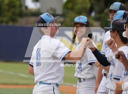 Thumbnail 1 in Imperial vs. University City (CIF SDS Division 4 Final) photogallery.