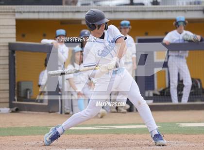 Thumbnail 1 in Imperial vs. University City (CIF SDS Division 4 Final) photogallery.