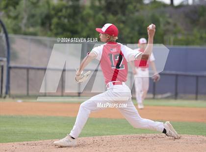 Thumbnail 1 in Imperial vs. University City (CIF SDS Division 4 Final) photogallery.