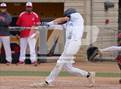 Photo from the gallery "Imperial vs. University City (CIF SDS Division 4 Final)"