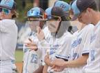Photo from the gallery "Imperial vs. University City (CIF SDS Division 4 Final)"