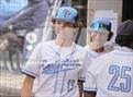 Photo from the gallery "Imperial vs. University City (CIF SDS Division 4 Final)"
