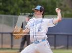 Photo from the gallery "Imperial vs. University City (CIF SDS Division 4 Final)"