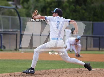 Thumbnail 1 in Imperial vs. University City (CIF SDS Division 4 Final) photogallery.