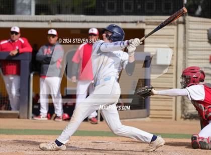 Thumbnail 2 in Imperial vs. University City (CIF SDS Division 4 Final) photogallery.